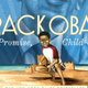 Simon & Schuster Books for Young Readers